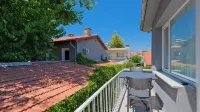 Centralflatsfethiye Hotels in Karakecililer Mahallesi