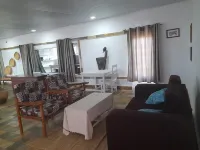 Rwanda African Art Museum