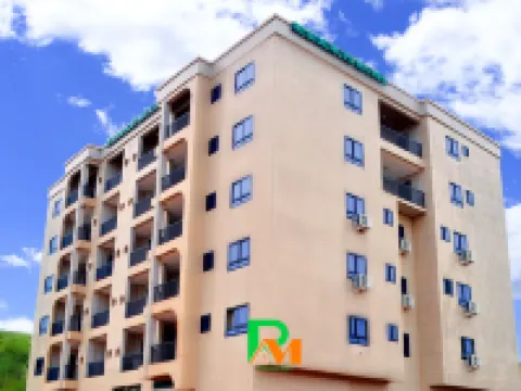 Residences Mickel Hotels in Yaounde