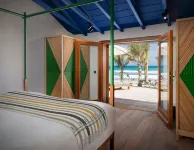 Hotel Manapany Hotels in Gustavia
