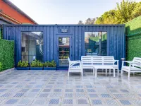 Mia Mia Suites Hotels near Beykoz