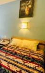 Relax Inn