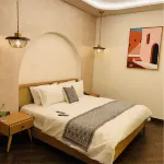 Bliss Breeze Hotels in Karnal