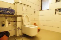 Casuarina Resort Park Hotels in Varoti Kh.