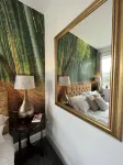 Modern 1 Bed Studios for Comfy Stay in Preston