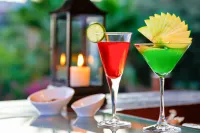 4Reasons Hotel + Bistro | 12+ - bar