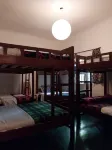 Green Garden Guest House - Guest houses