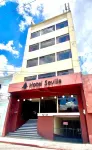 Hotel Sevilla Hôtels à : Zone 1