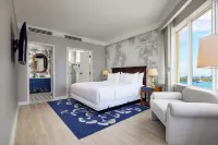 British Colonial Nassau Hotel a 