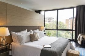 8010 Urban Living- Luxury Home Experience