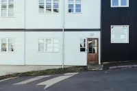 1 Bedroom Apartment / Central / Tórshavn - Apartments