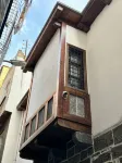 Karga Butik Otel Hotels in 