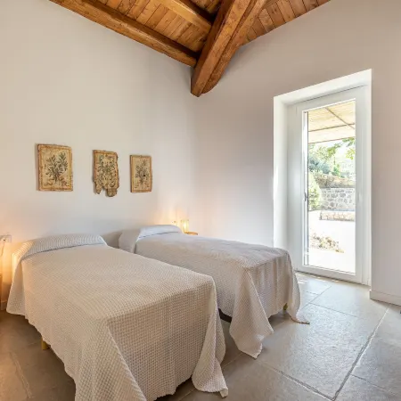 Borgo le Niche by Wonderful Italy