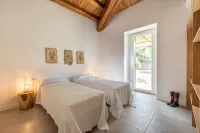 Borgo le Niche by Wonderful Italy