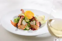Parkhotel Maximilian Resort & SPA - breakfast