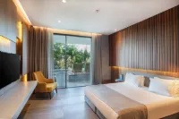 Arts Hotel Bodrum Yalikavak