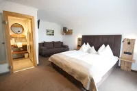 Hotel Laudersbach