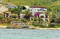 Arya Hotel Karaburun Hotels in der Nähe von Karaburun Bodrum Beach