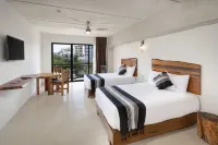 Hotel 52 Playa del Carmen Hotel di 