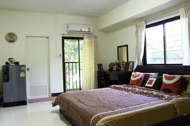 รูปภาพของโรงแรม เดอะยูโรเปี้ยน เพลส