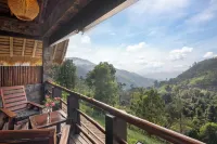 98 Acres Resort & Spa - Romantic