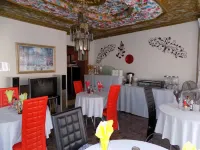 Joezebel Guesthouse