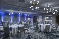 Delta Hotels Norfolk Airport