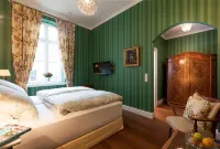 Rooms Gut Heidefeld Hotels in Haldern
