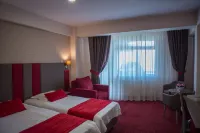 Hotel Marea Neagra Hotels in 