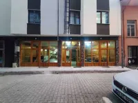 Elazig Fatih Pansiyon Hotels in Elazig