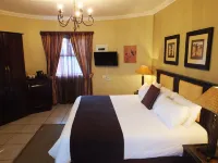 Premier Splendid Inn Bayshore Các khách sạn gần Sân bay Vịnh Richards