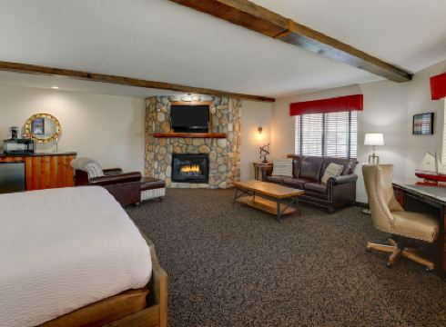 Stoney Creek Hotel Peoria