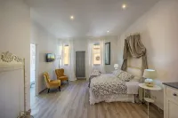 Siena VIP B&B - 4-Star