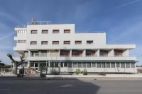 Hotel la Baia