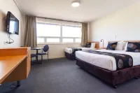 Black Buffalo Hotel a Glebe