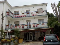 Hotel Migani