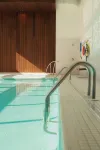 Otl Gouverneur Saguenay - Pools