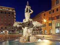 Magenta Luxury Purificazione Отели рядом с достопримечательностью «Археологический памятник Регия»