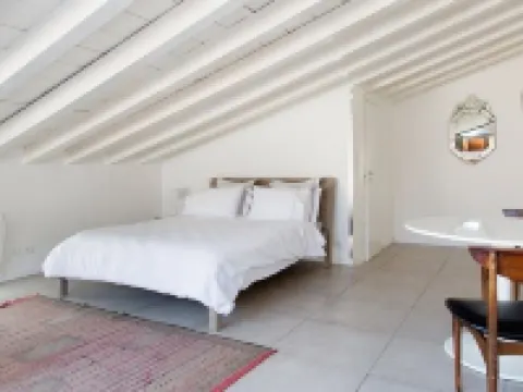 San Clemente Hotels in Crema