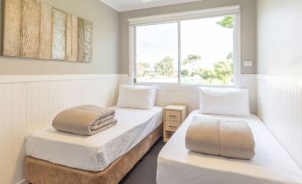 Nrma Portland Bay Holiday Park