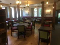 The Bulls Head Inn Hotels in Cranleigh