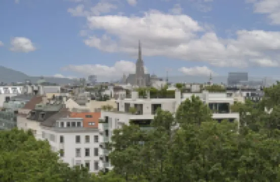 ปาคาร์ท เรสซิเดนซ์