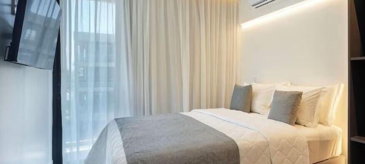 Porto Alto Resort Hotels in Ipojuca