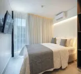 Porto Alto Resort - spa