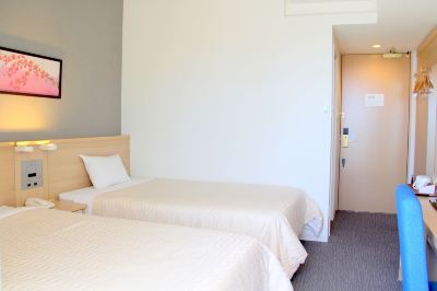 その他 ホテル ライジング サン 宮古島の写真