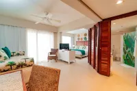 Sauipe Grand Premium Brisa - All Inclusive