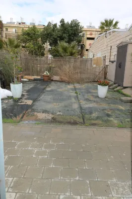 The Private House Beer Sheba Hotels in 