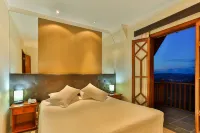 Hotel Home Green Home Hotels in Campos do Jordao