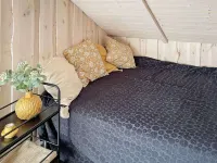 6 Person Holiday Home in Sydals by Traum