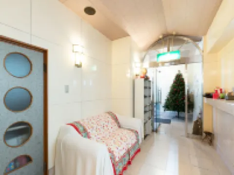 โรงแรมธุรกิจแอปเปิ้ล